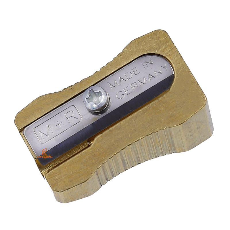 تراش حرفه ای تک سوراخ مدل کاج M+R