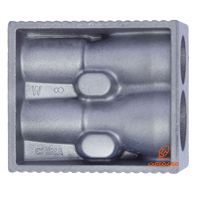 تراش حرفه ای فلزی دوقلو مدل 51020 استدلر STAEDTLER (5)