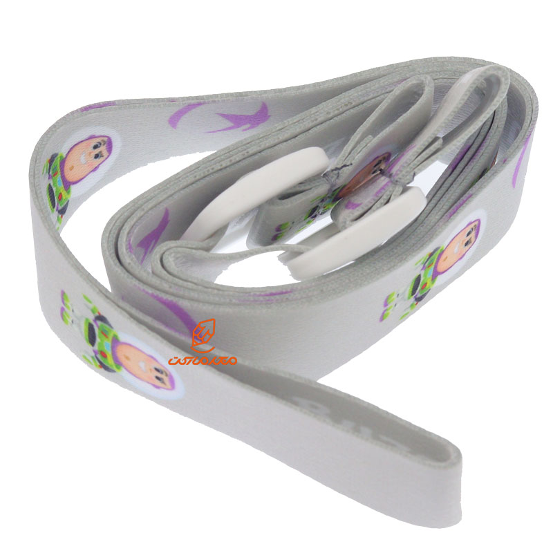 قمقمه فانتزی نی دار 600 میل کد 6803 طرح باز PIXAR (1)