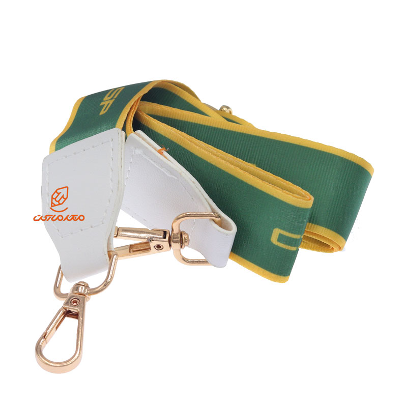 قمقمه ورزشی نی دار 500 میل کد 280 سبز SPORT BOTTLE (4)