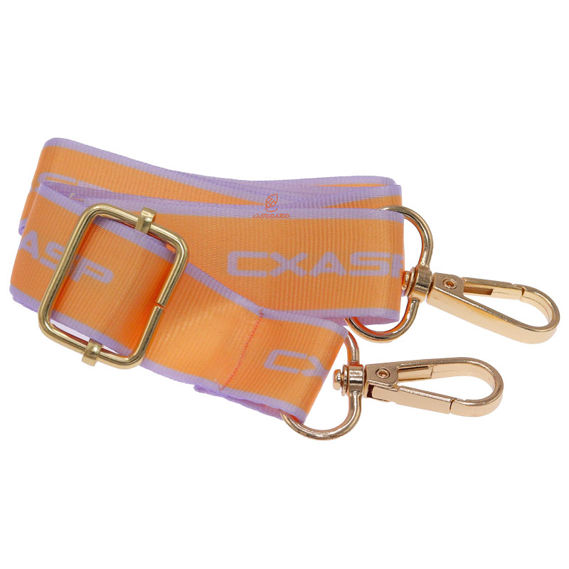 قمقمه نی دار 800 میل 386 نارنجی CXASP BOTTLE (7)