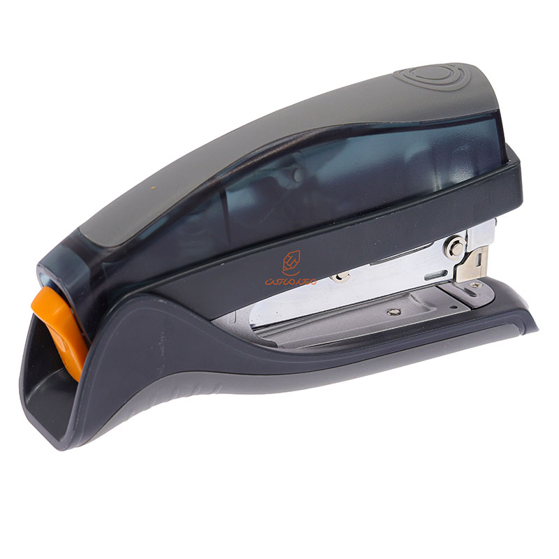 منگنه رومیزی مدل ایزی 4552 مپد MAPED (5)