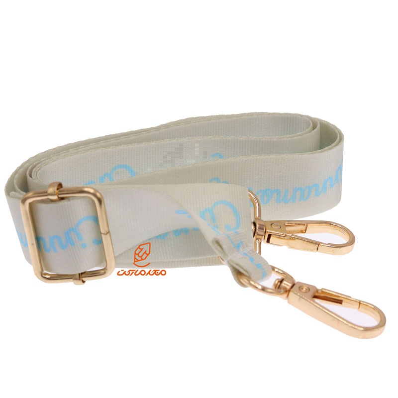 قمقمه دخترانه فانتزی 850 میل 2181 سفید طرح خرگوش (5)