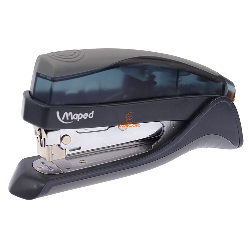 منگنه رومیزی مدل ایزی 4552 مپد MAPED