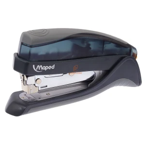 منگنه رومیزی مدل ایزی 4552 مپد MAPED
