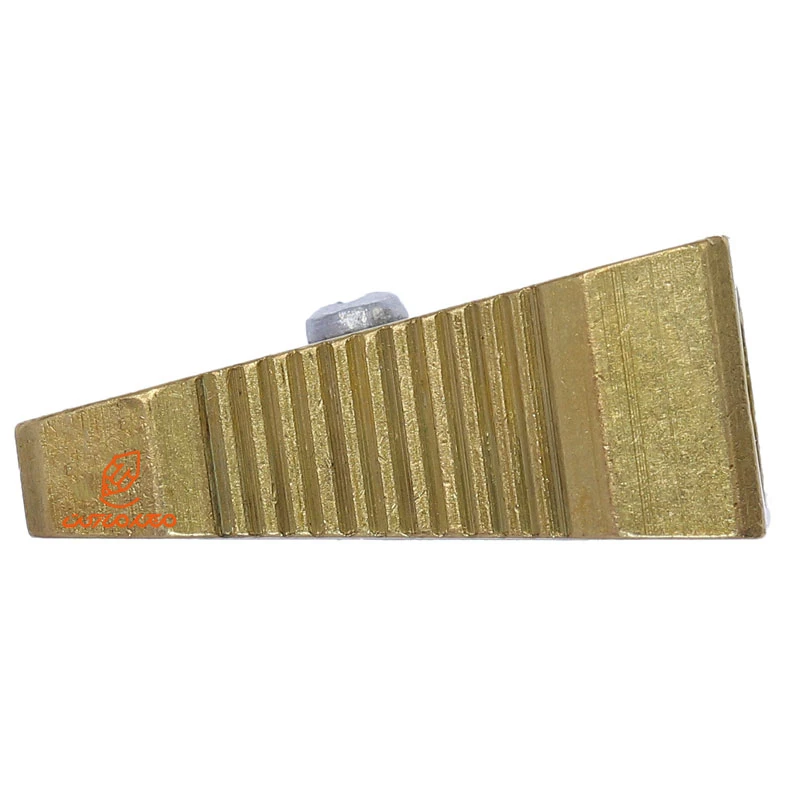 تراش حرفه ای تک سوراخ مدل کاج M+R (6)
