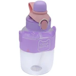 قمقمه نی دار 800 میل 386 یاسی CXASP BOTTLE (2)