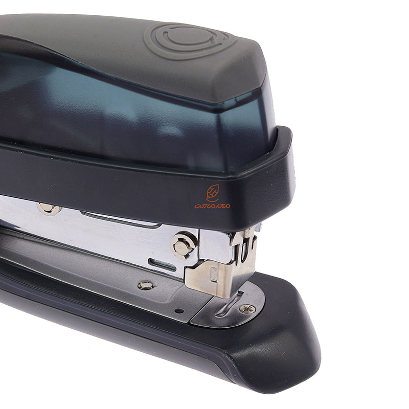 منگنه رومیزی مدل ایزی 4552 مپد MAPED (1)