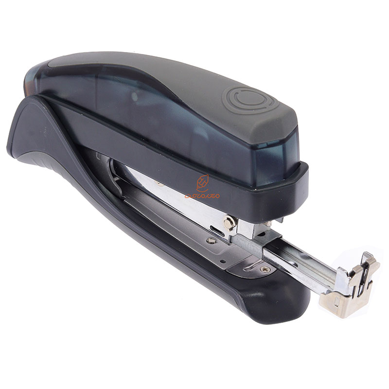 منگنه رومیزی مدل ایزی 4552 مپد MAPED (6)