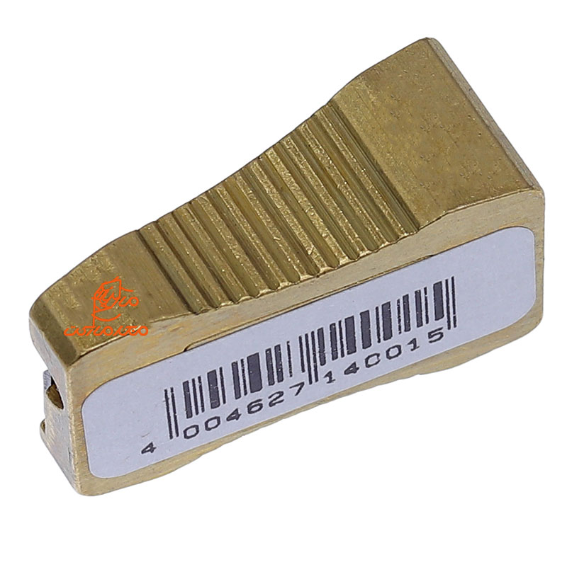 تراش حرفه ای تک سوراخ مدل کاج M+R (3)