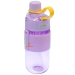 قمقمه ورزشی نی دار 500 میل کد 280 یاسی SPORT BOTTLE (3)
