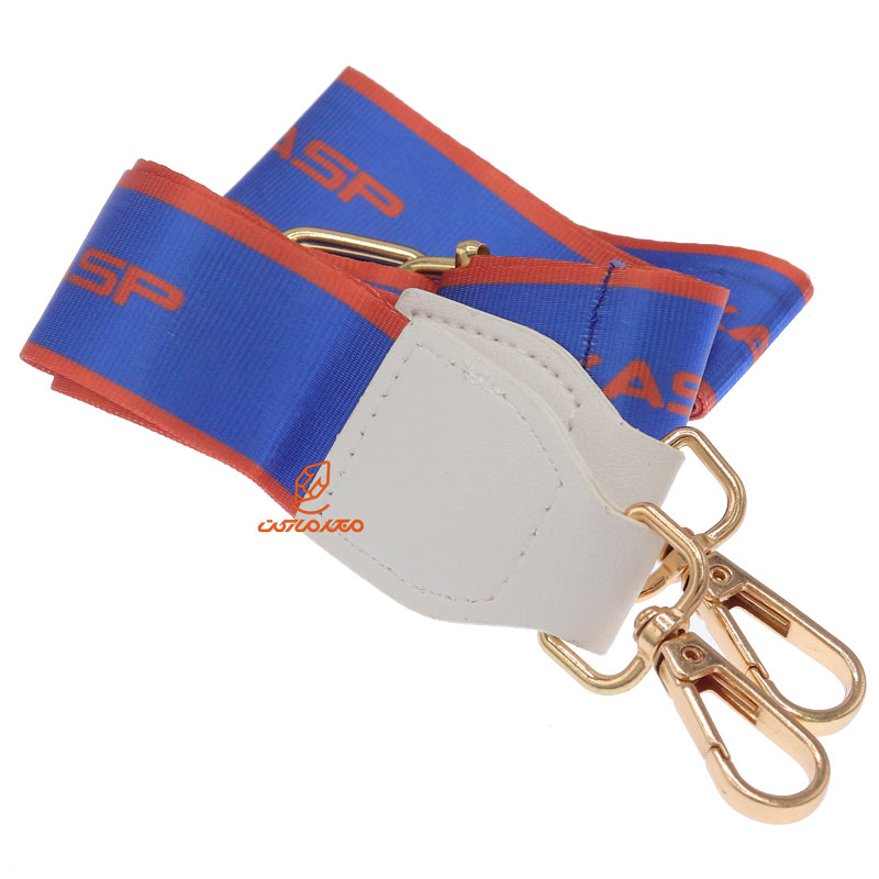 قمقمه ورزشی نی دار 500 میل کد 280 آبی SPORT BOTTLE (6)