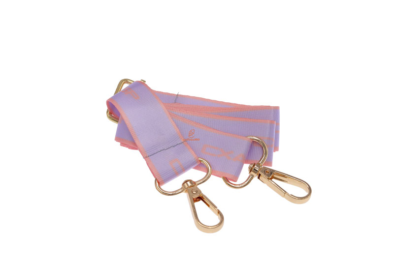 قمقمه نی دار 800 میل 386 یاسی CXASP BOTTLE (7)