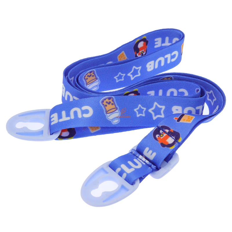 قمقمه فانتزی نی دار 480 میل کد 8036 طرح پنگوئن LLIU LDUO (5)