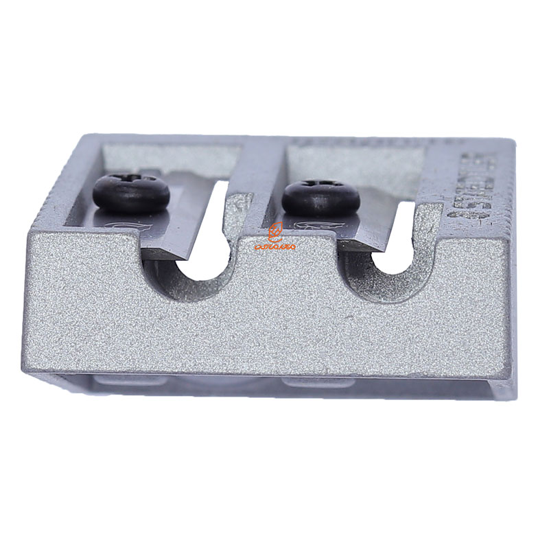 تراش حرفه ای فلزی دوقلو مدل 51020 استدلر STAEDTLER (4)