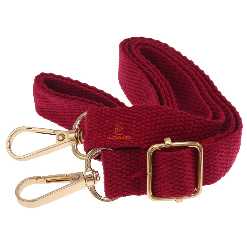 قمقمه نی دار 800 میل 810 طرح فضانورد زمینه قرمز SPAGE PLANET (6)