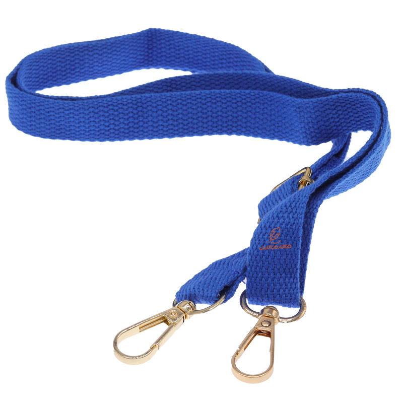 قمقمه نی دار 800 میل 810 طرح ستاره زمینه آبی SPAGE PLANET (6)