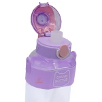 قمقمه نی دار 800 میل 386 یاسی CXASP BOTTLE (5)