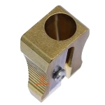 تراش حرفه ای تک سوراخ مدل کاج M+R (4)