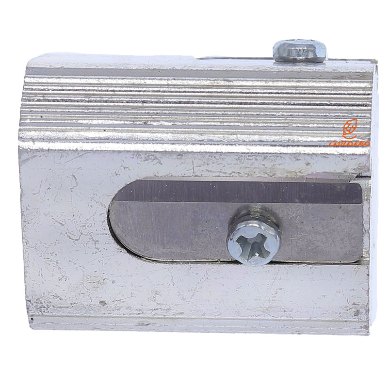 تراش حرفه ای سه سوراخ مدل 207 برمودا M+R (5)