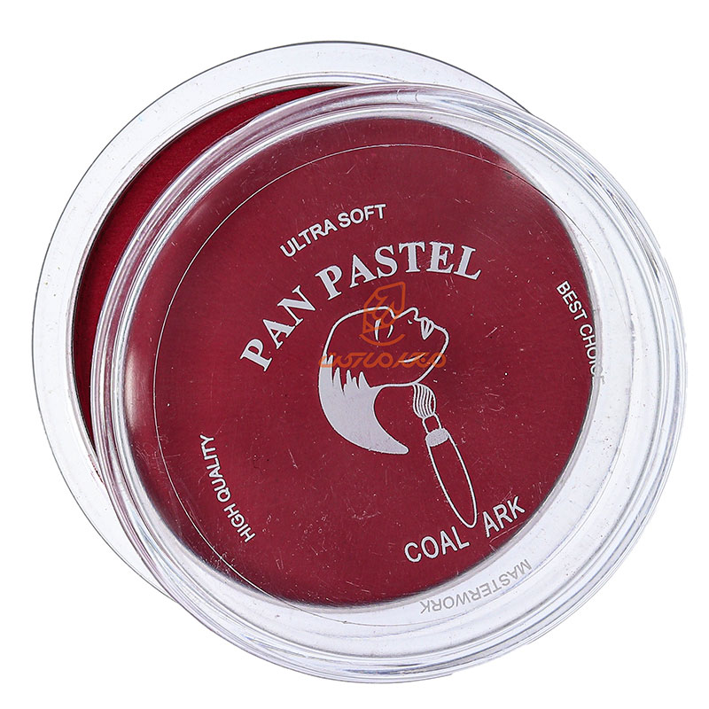 پن پاستل کلارک