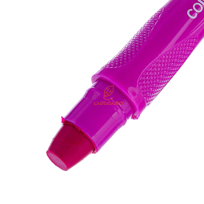 پاستل پیچی شش رنگ اسموتی کد 604 مپد MAPED (1)