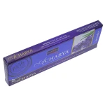 عود خوشبو کننده مدل LAVENDER ناندیتا NANDITA (4)