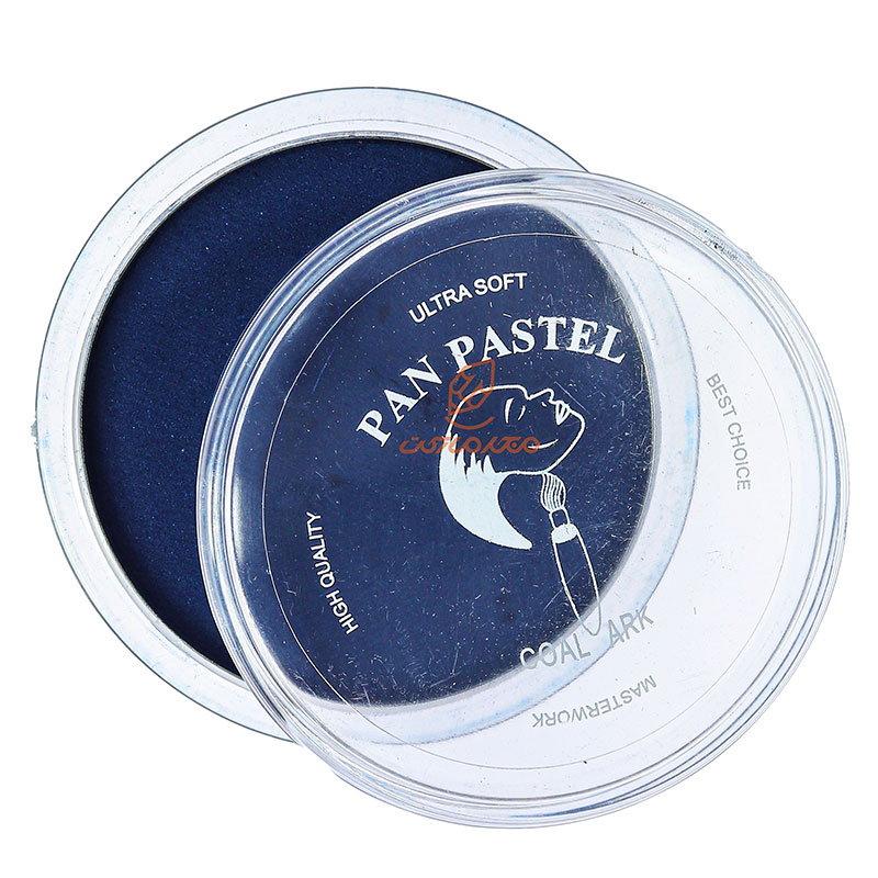 پن پاستل کلارک