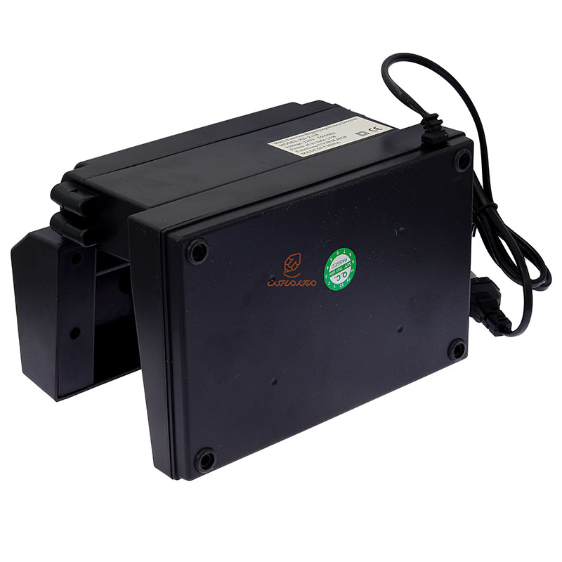 دستگاه تست اسکناس بزرگ مدل AD-2138 (8)