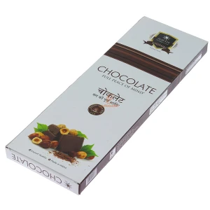 عود خوشبو کننده مدل CHOCOLATE آلاکیک ALAUKIK