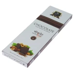 عود خوشبو کننده مدل CHOCOLATE آلاکیک ALAUKIK (2)