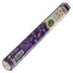 عود خوشبو کننده مدل LAVENDER داربوی عود (3)