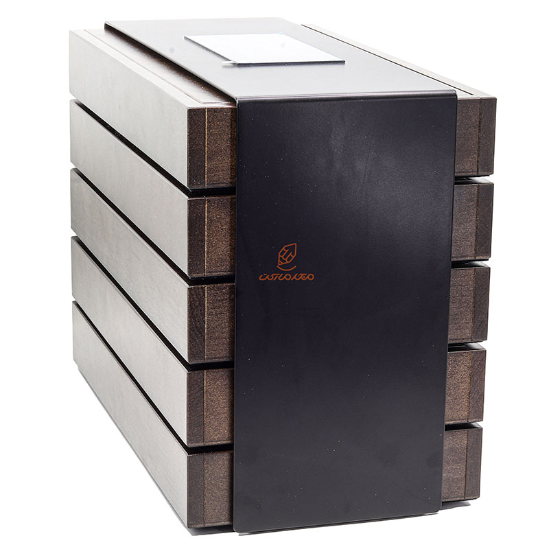 پک جادویی محصولات فابر کاستل FABERCASTELL (4)