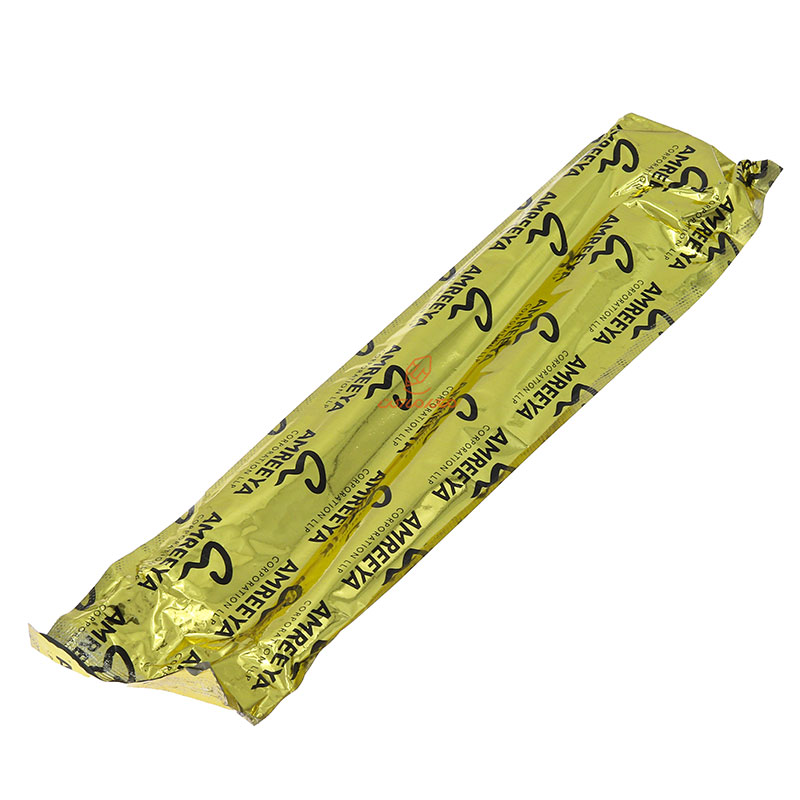 عود خوشبو کننده مدل MONEY آمریا AMREEYA (1)