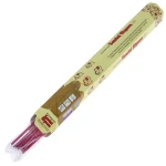 عود خوشبو کننده مدل SANDAL MYSORE داربوی عود (4)