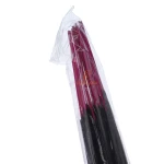 عود خوشبو کننده مدل BLACK MAMBA داربوی عود (1)