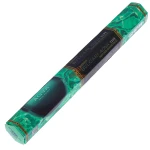 عود خوشبو کننده مدل BVLGARI AQVA داربوی عود (2)