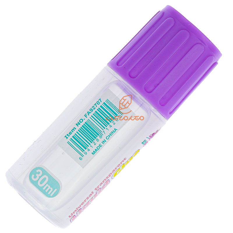 چسب مایع 30 میل کد 2707 در یاسی اسکول فنس SCHOOLFANS (3)