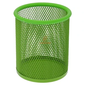 سبز