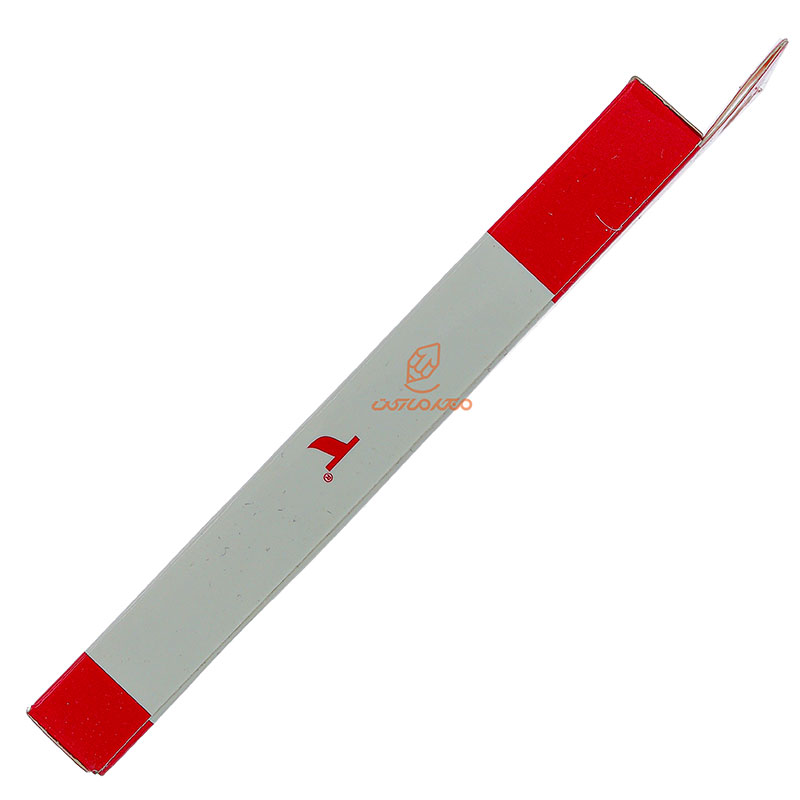 یدک پاک کن اتودی مدل 115 تکنیکال (3)