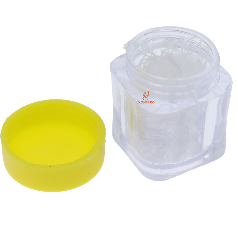 جا مرکب و لیقه پلاستیکی هموطن (1)