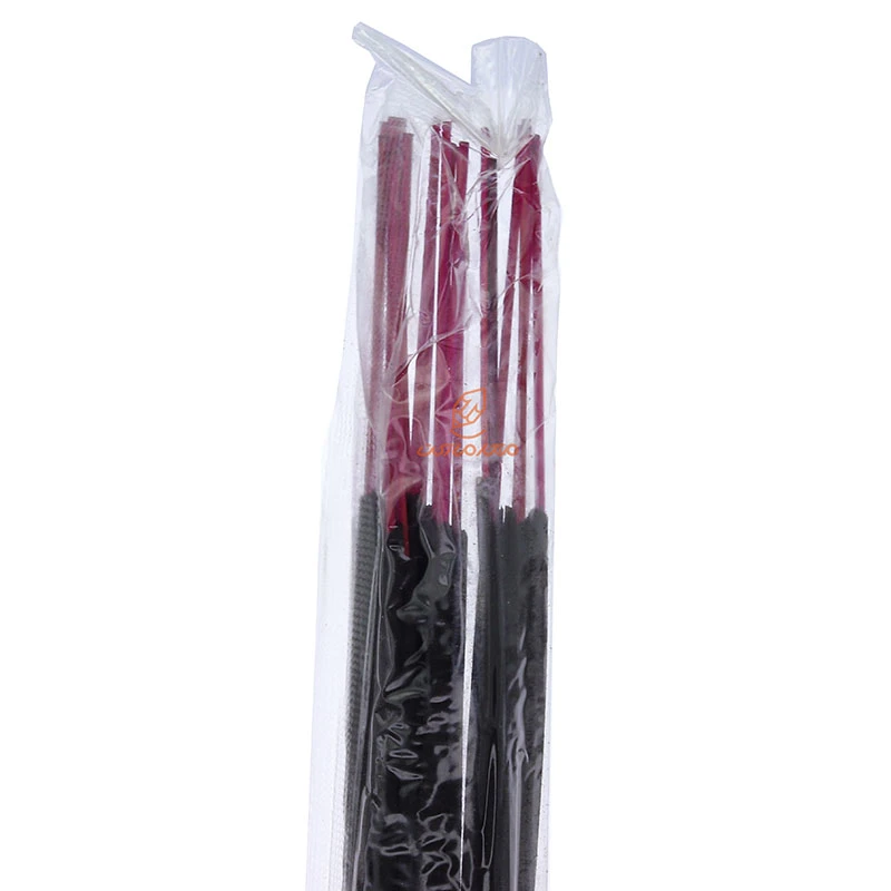عود خوشبو کننده مدل ICE MINT داربوی عود (1)