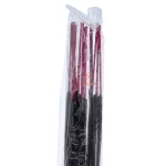 عود خوشبو کننده مدل ICE MINT داربوی عود (1)