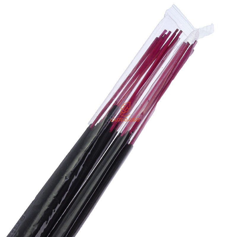 عود خوشبو کننده مدل TERRE D'HERMES داربوی عود (1)