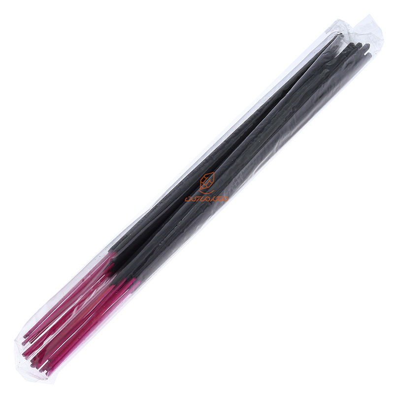 عود خوشبو کننده مدل TERRE D'HERMES داربوی عود (5)