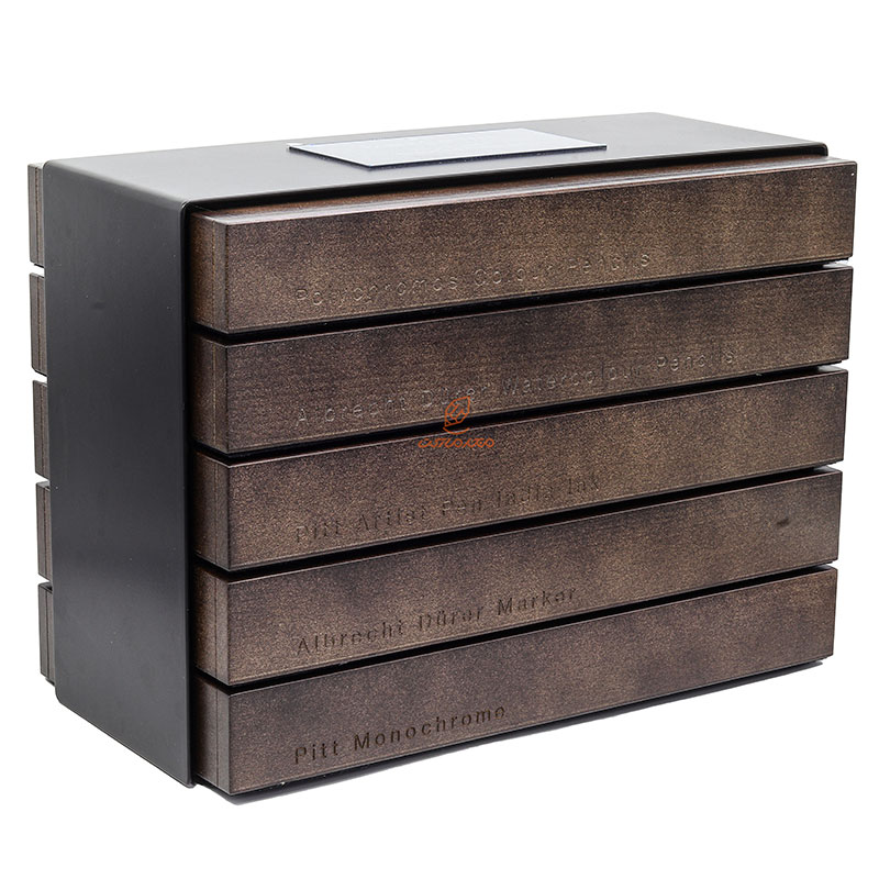 پک جادویی محصولات فابر کاستل FABERCASTELL