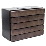 پک جادویی محصولات فابر کاستل FABERCASTELL (2)
