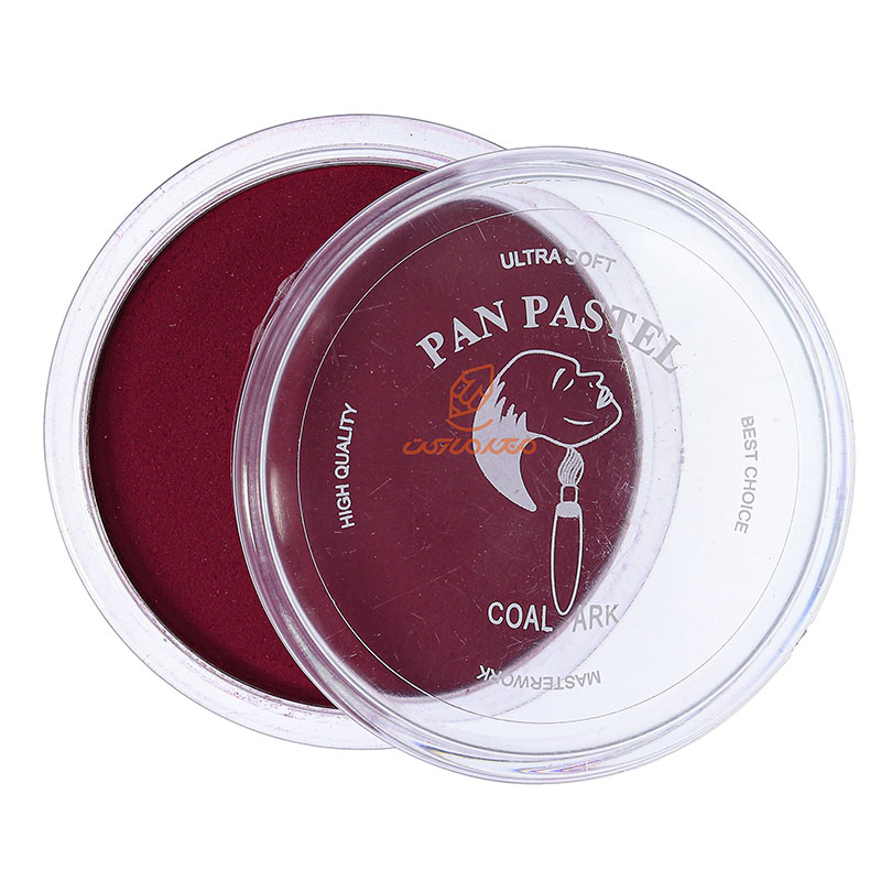 پن پاستل کلارک