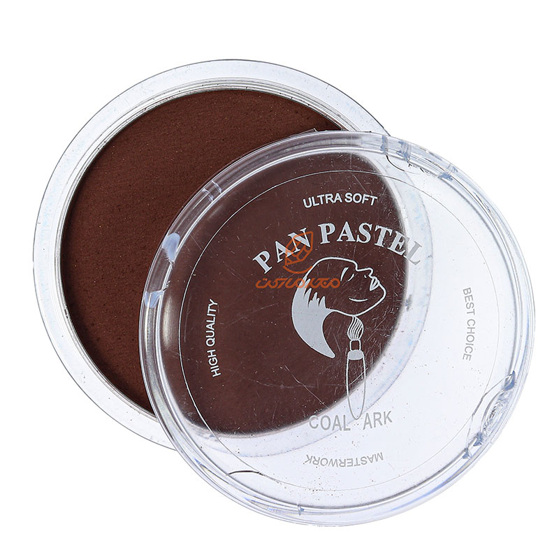 پن پاستل کلارک