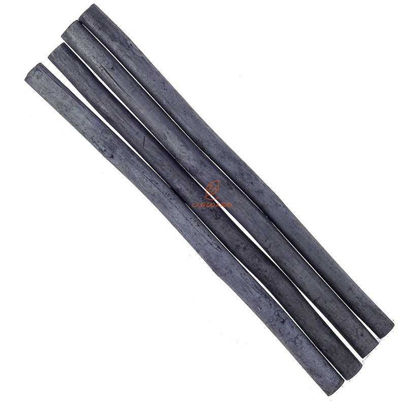 ذغال طبیعی گرد باریک 4622 کوه نور (5)